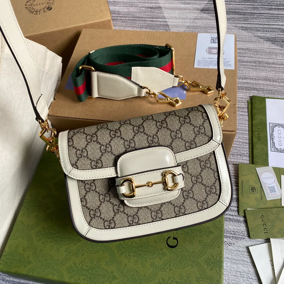 Классические Сумки Женские Gucci 11872179