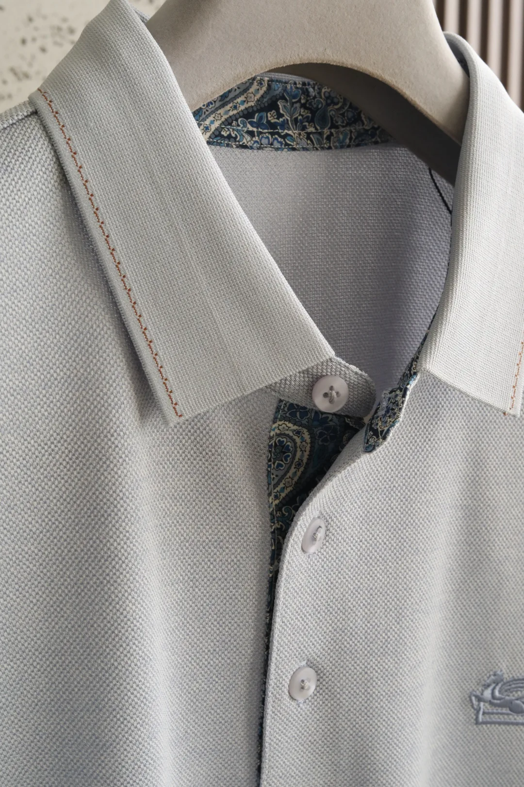 Футболки Мужские Etro 11490995