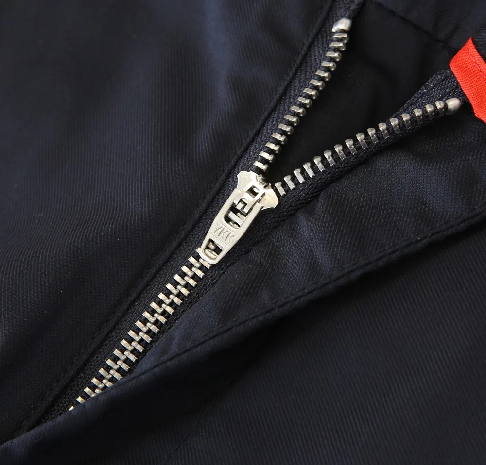 Джинсы Мужские Moncler 2998658