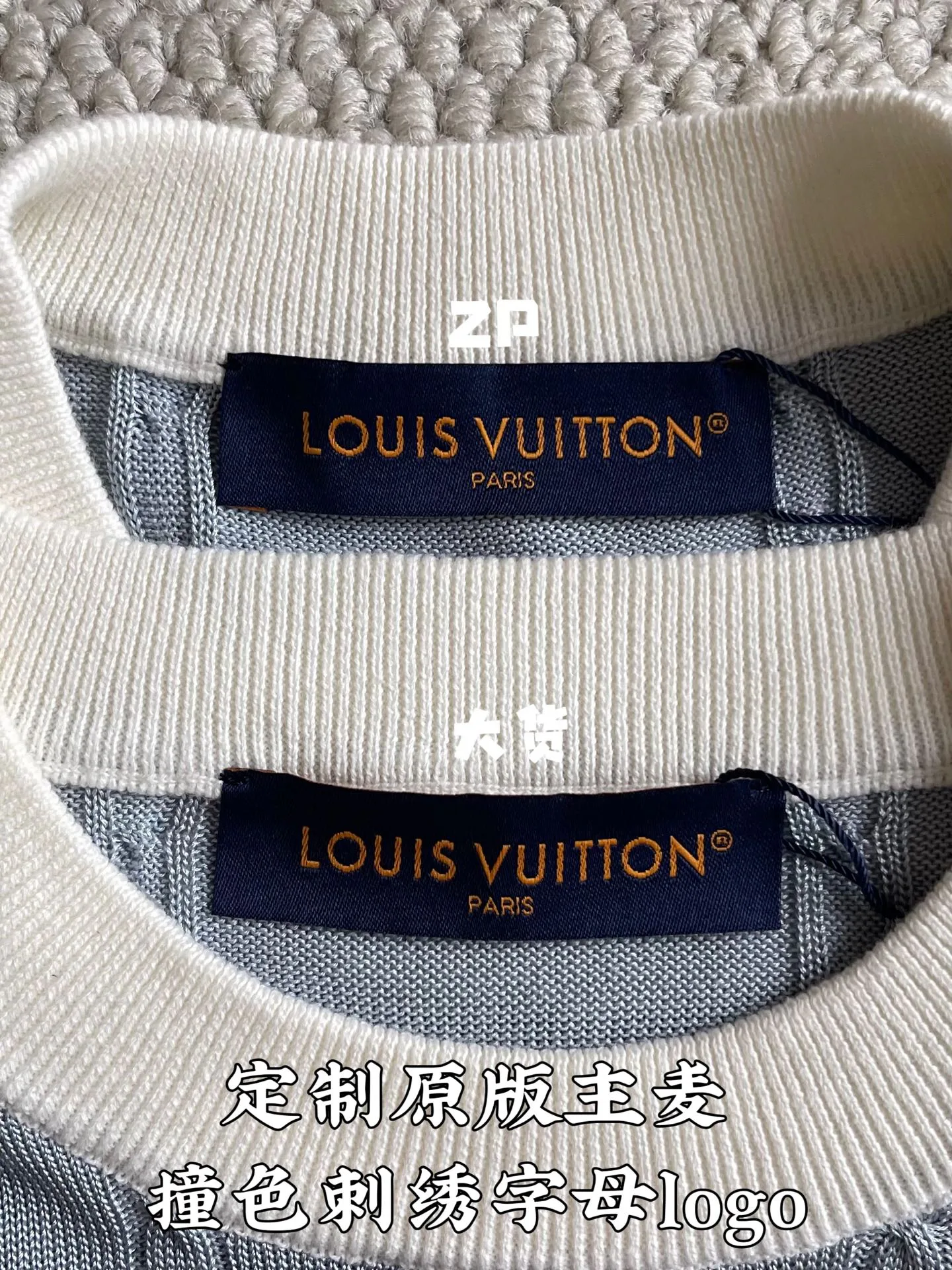 Футболки Мужские Louis Vuitton 11312209