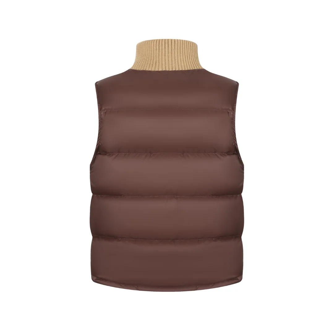 Куртки И Пуховики Женские Celine 1895977