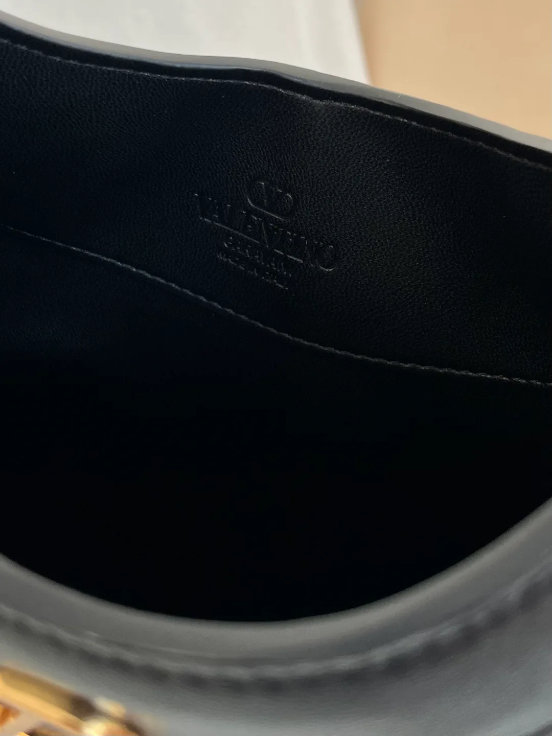 Сумки На Ремне Женские Valentino 870073