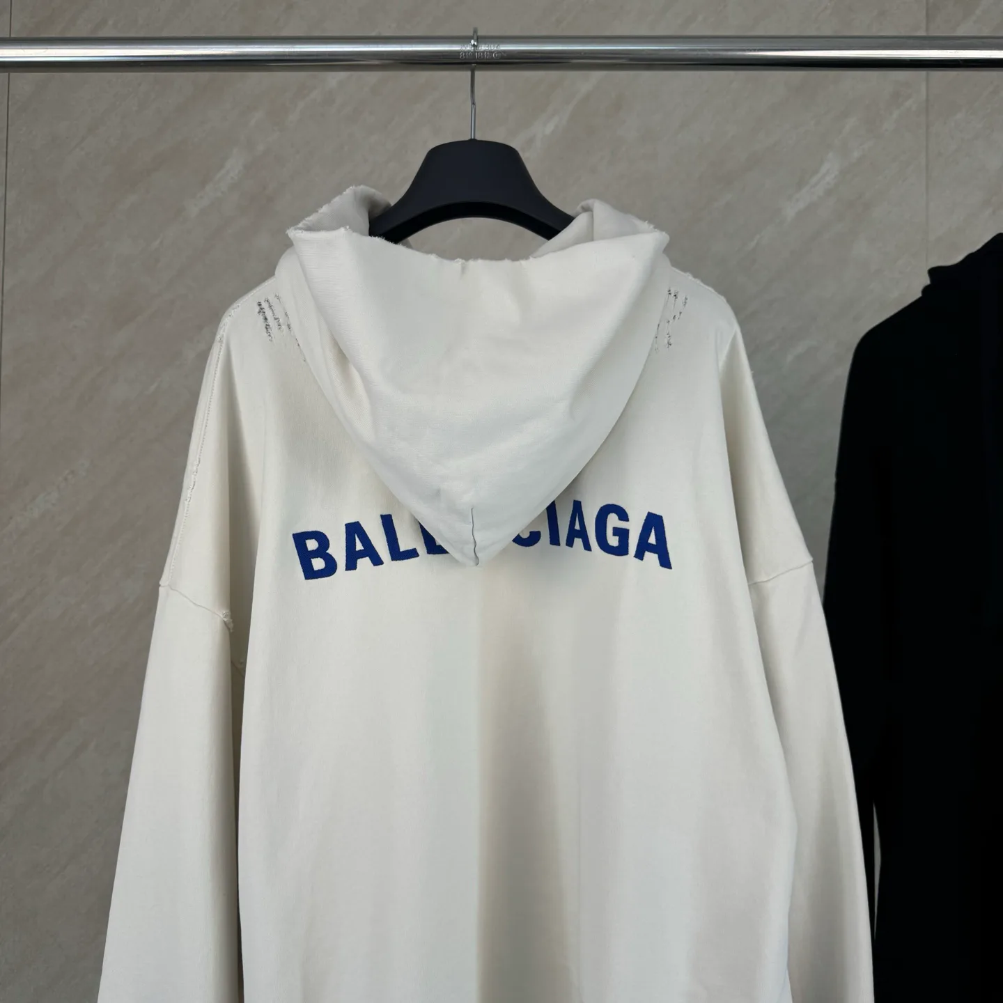 Свитшоты И Худи Женские Balenciaga 869271
