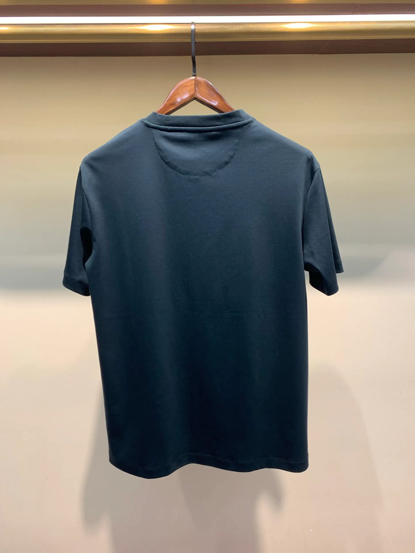 Футболки Мужские Loro Piana 1744358