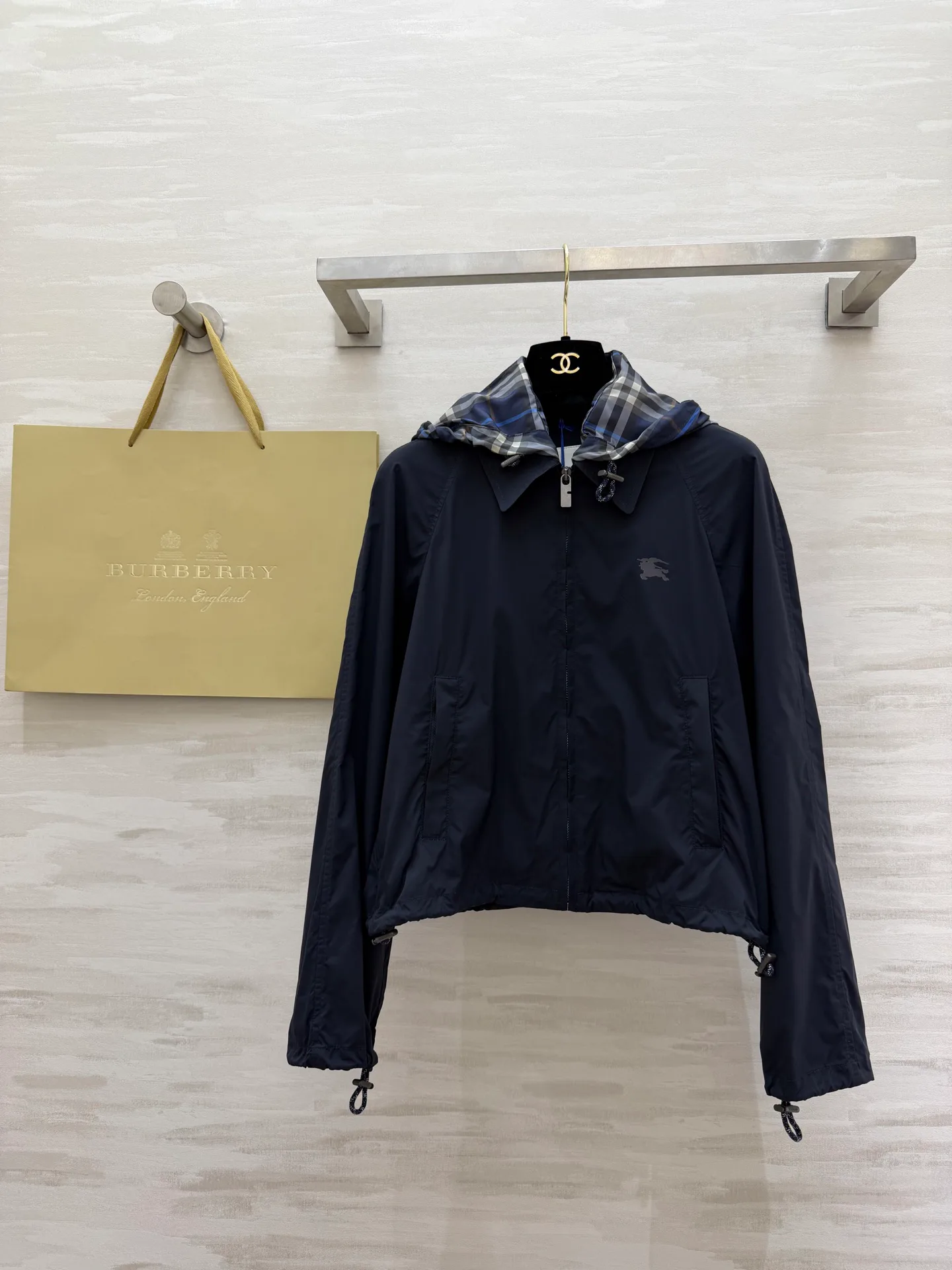 Жакеты Женские Burberry 11272146