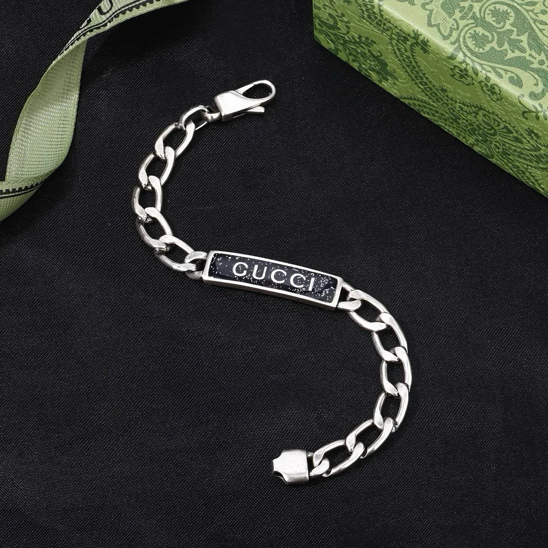 Бижутерия Gucci 17903207