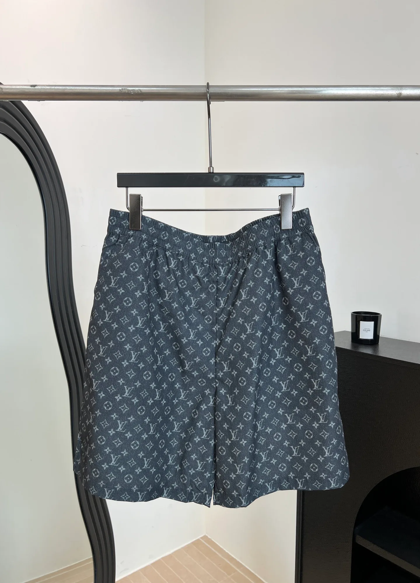 Шорты Мужские Louis Vuitton 11616907