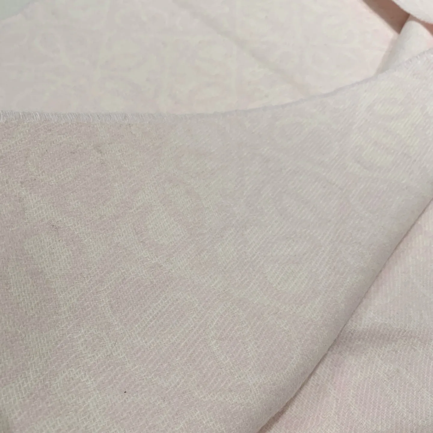 Шарфы Loewe 1049234