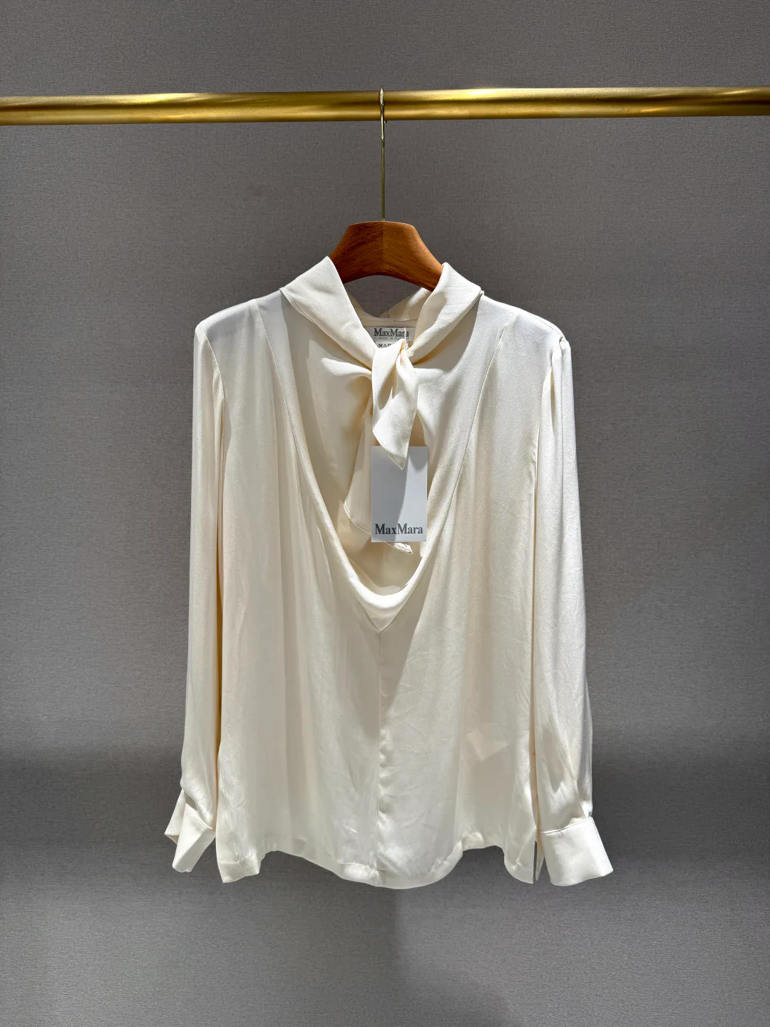 Рубашки Женские Max Mara 1622019