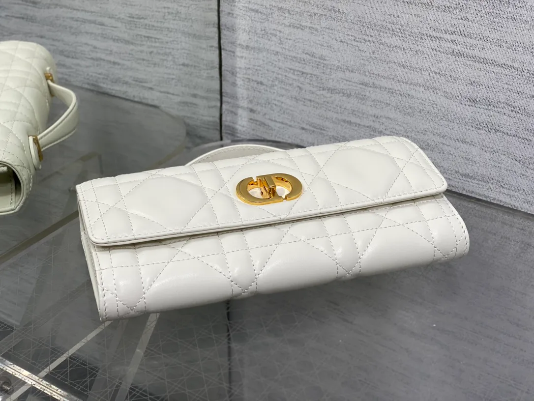 Клатчи Женские Christian Dior 11412688