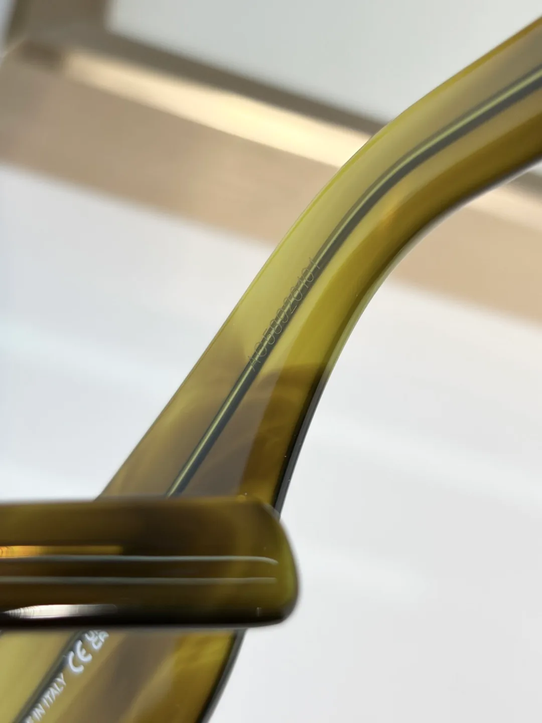 Очки Gucci 11774759