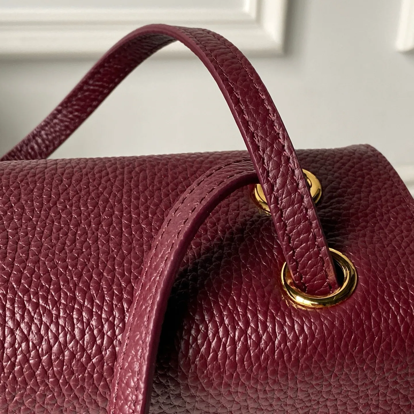 Классические Сумки Женские Chanel 18207836