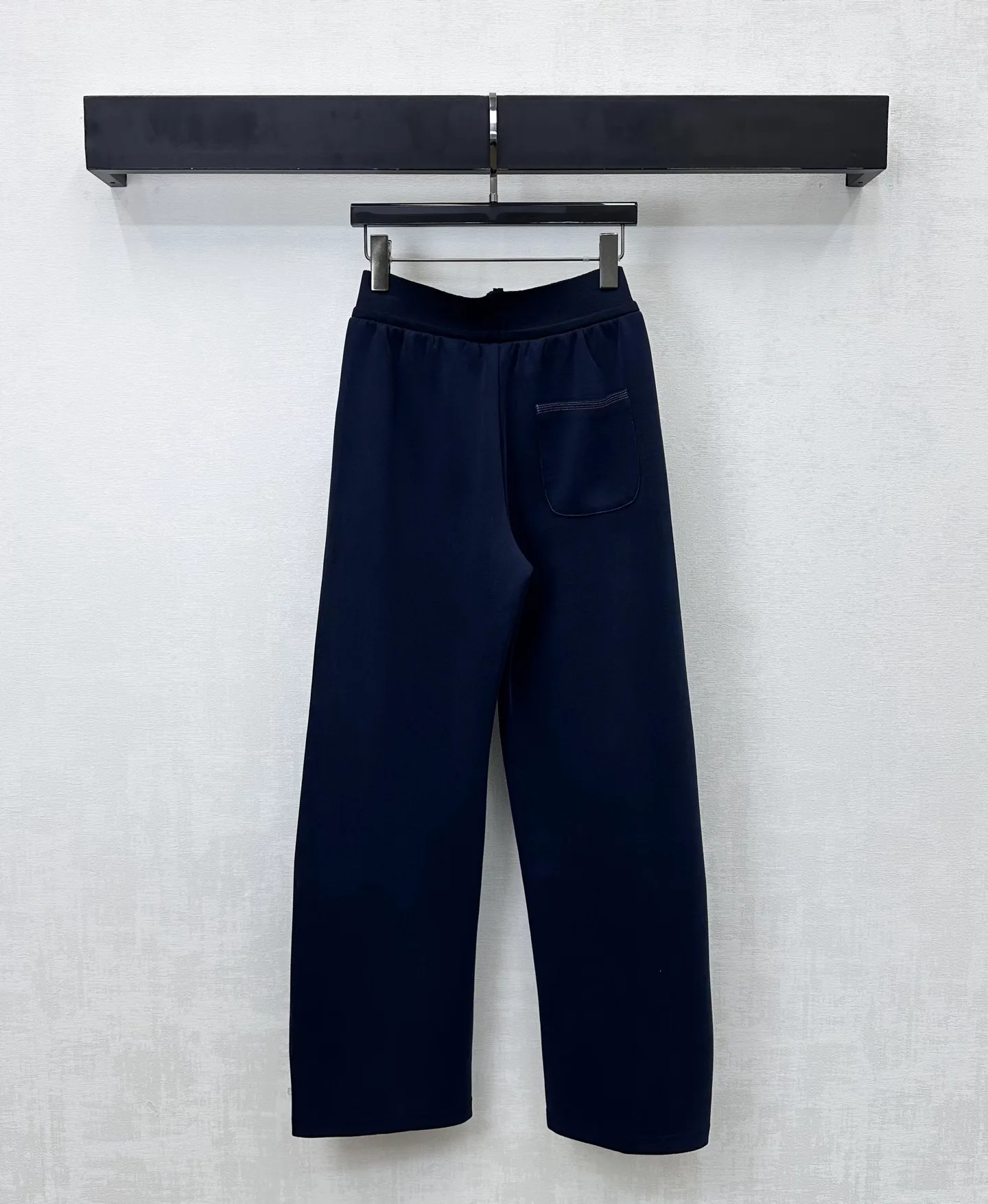 Брюки Женские Saint Laurent 9678723