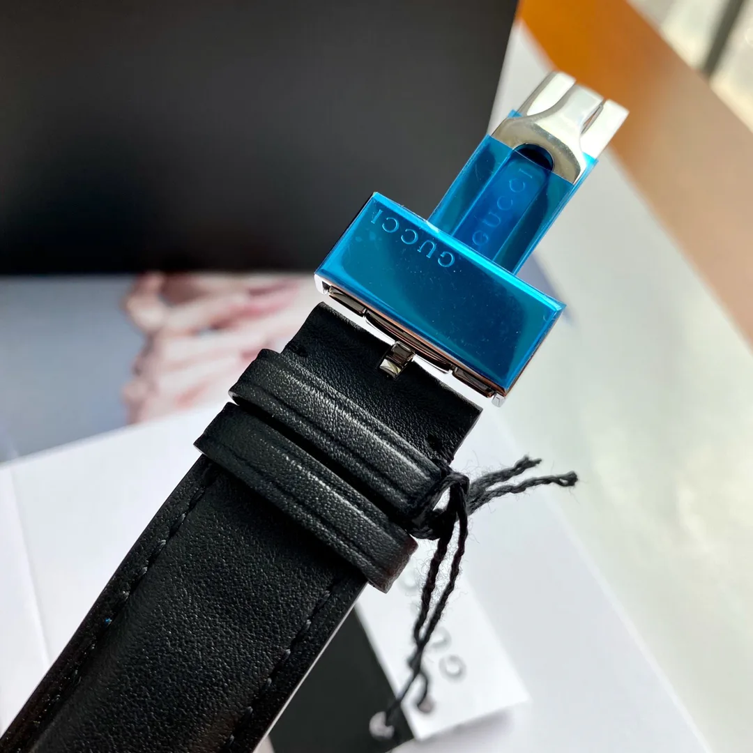 Часы Мужские Gucci 17928144