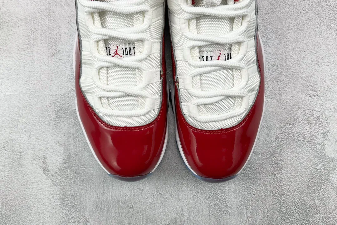 Кроссовки Мужские Air Jordan 253758