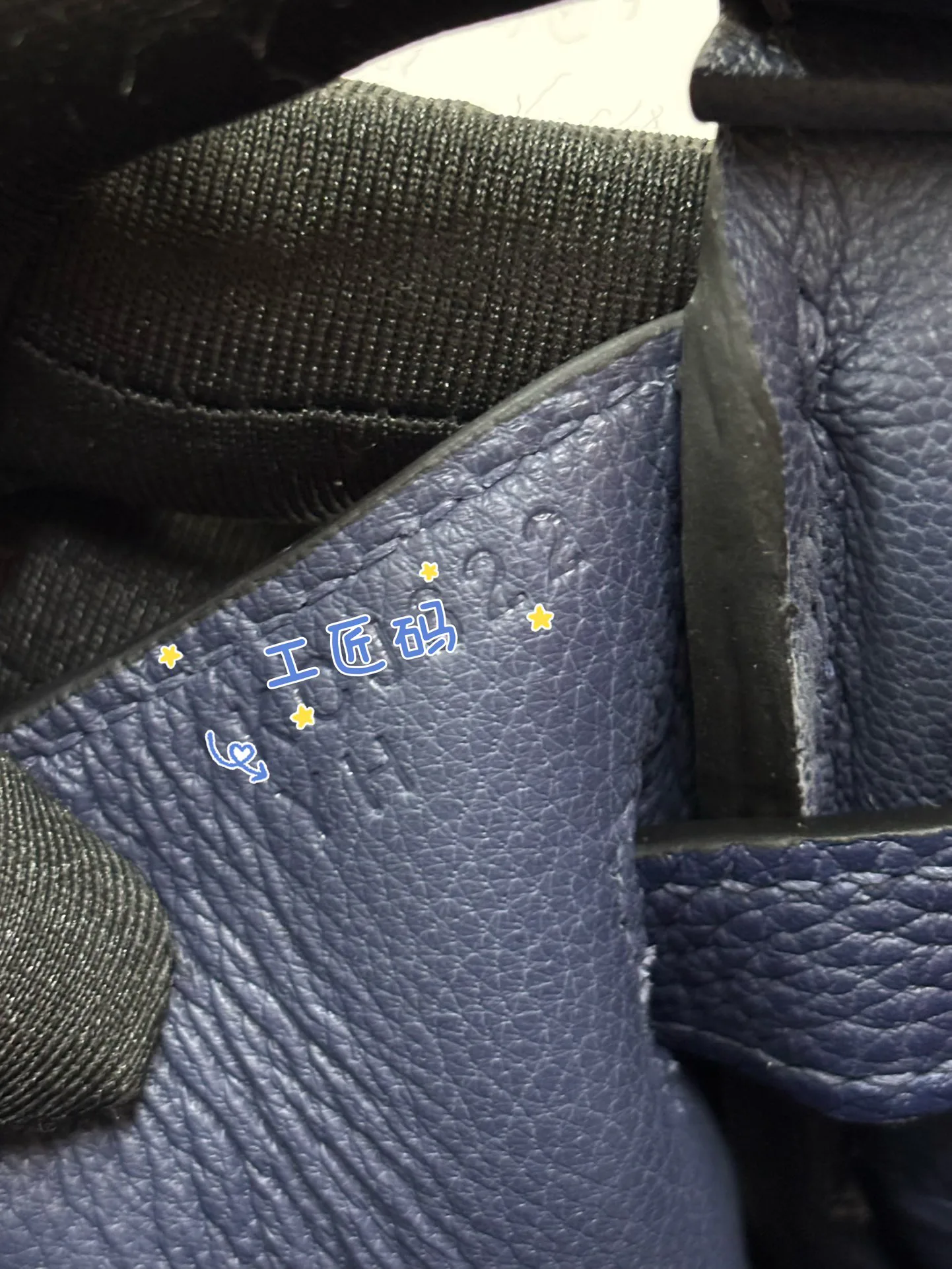 Классические Сумки Женские Hermes 12253788