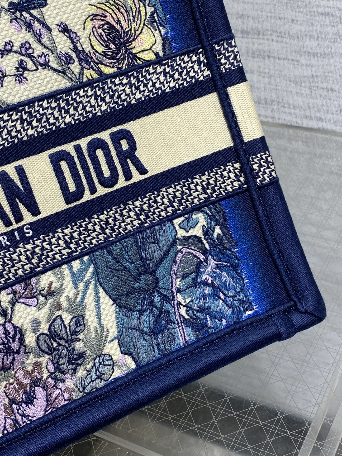 Классические Сумки Женские Christian Dior 82439