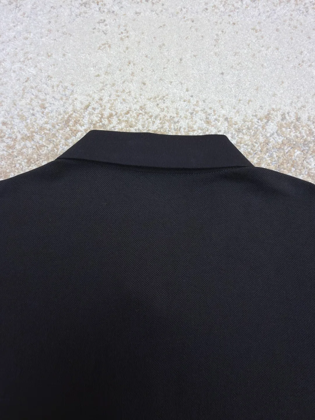 Рубашки Мужские Burberry 11869798