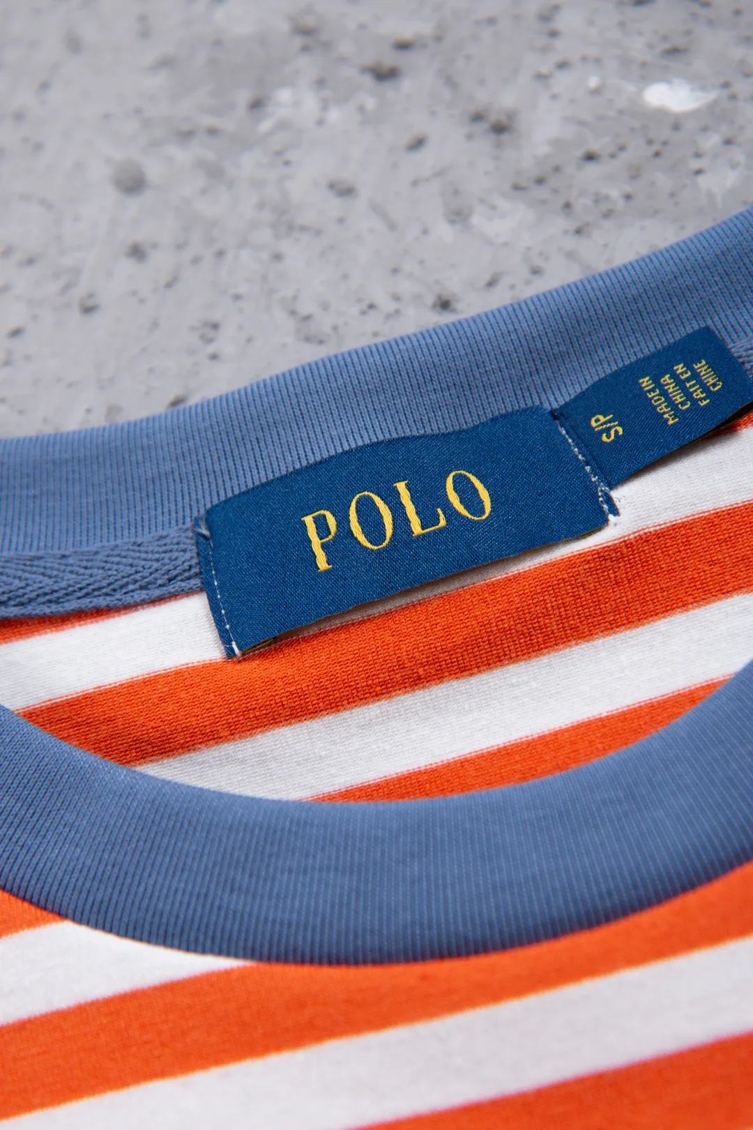 Футболки Мужские Ralph Lauren 11865787