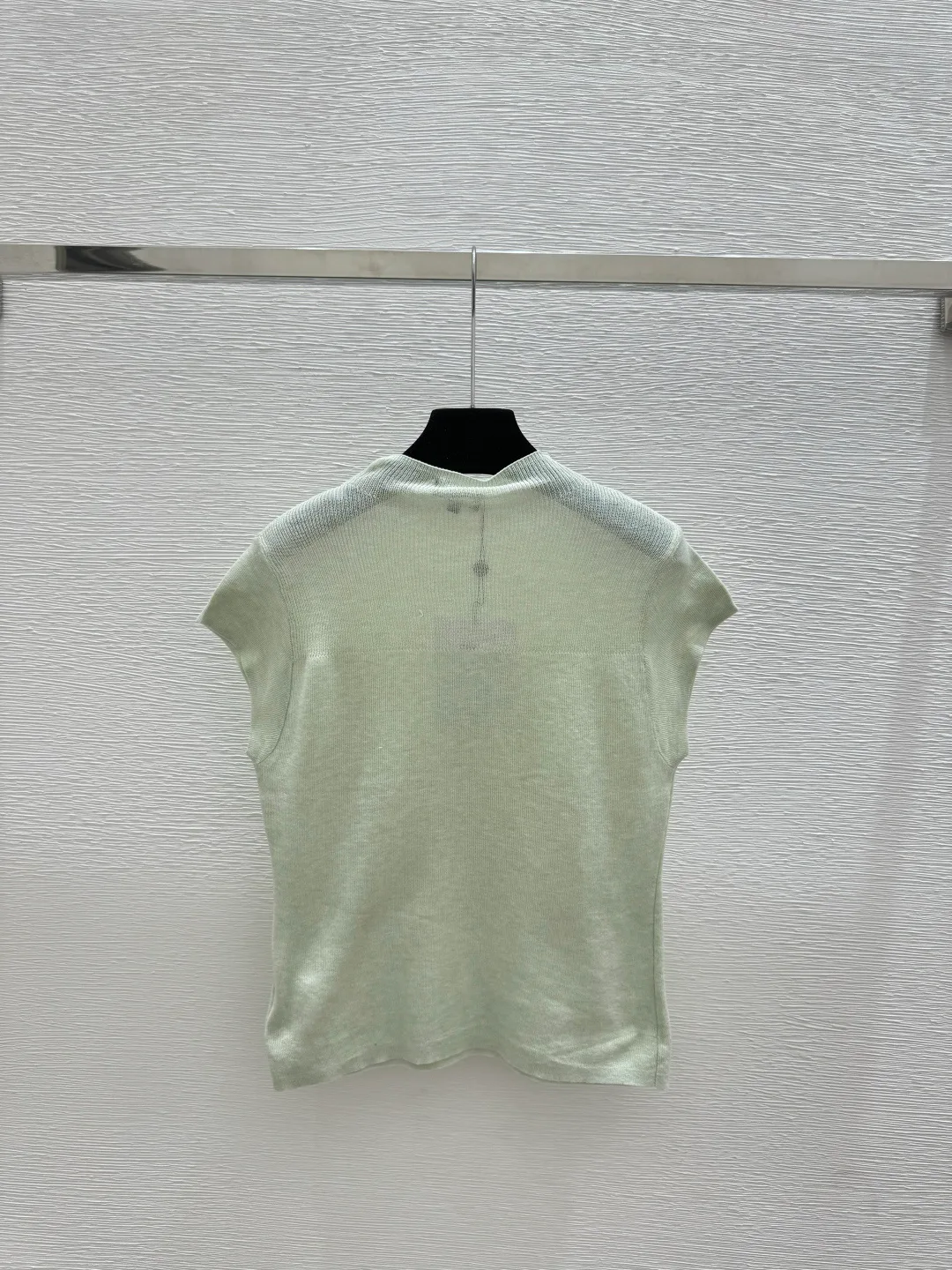 Топы Женские Chanel 12814899