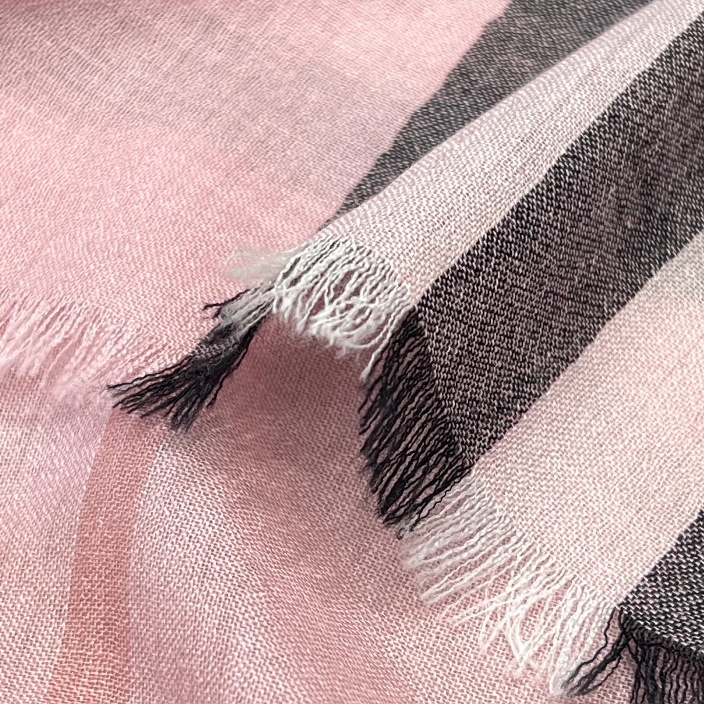 Шарфы Burberry 185781