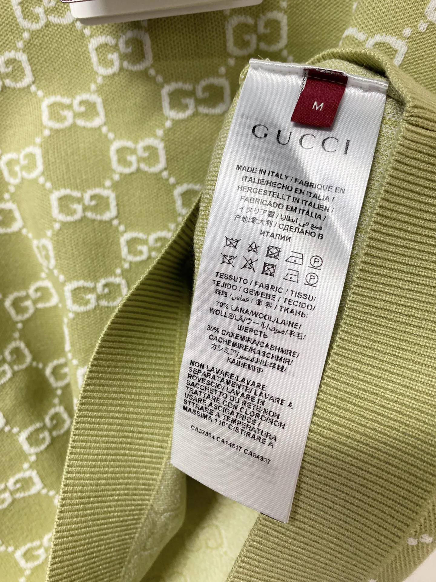 Футболки Женские Gucci 11873632