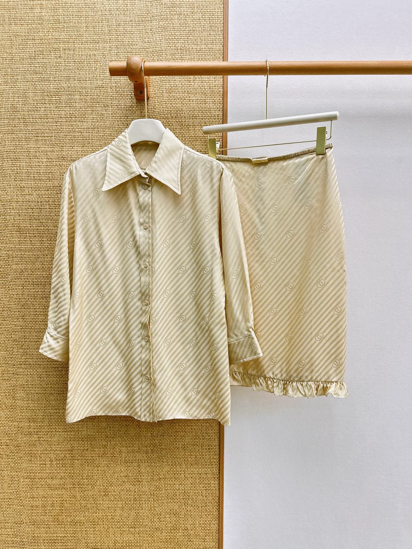 Костюмы Женские Gucci 11532453