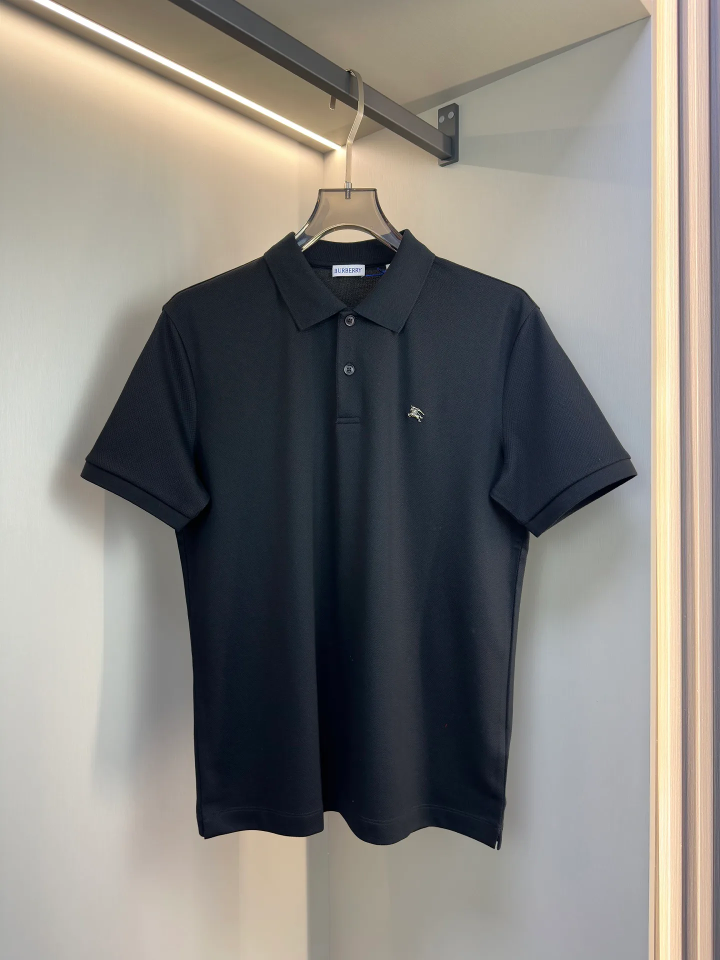 Футболки Мужские Burberry 12673452