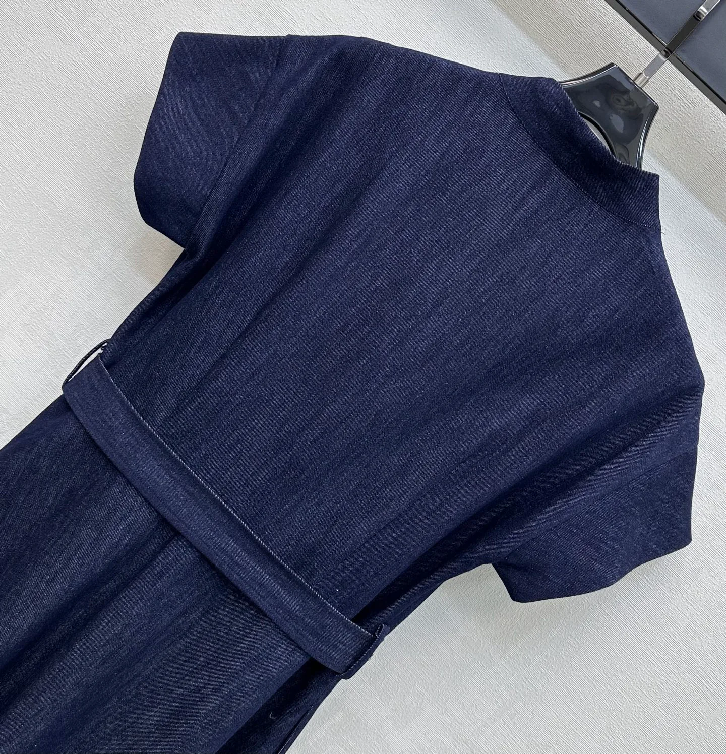 Платья Женские Loewe 11277710