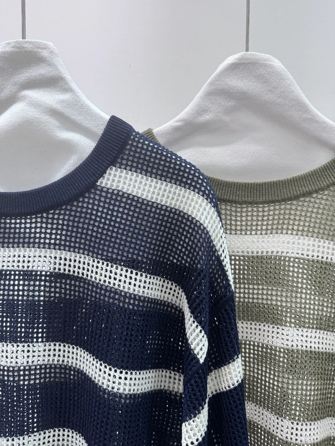 Джемперы И Свитеры Женские Brunello Cucinelli 11215065