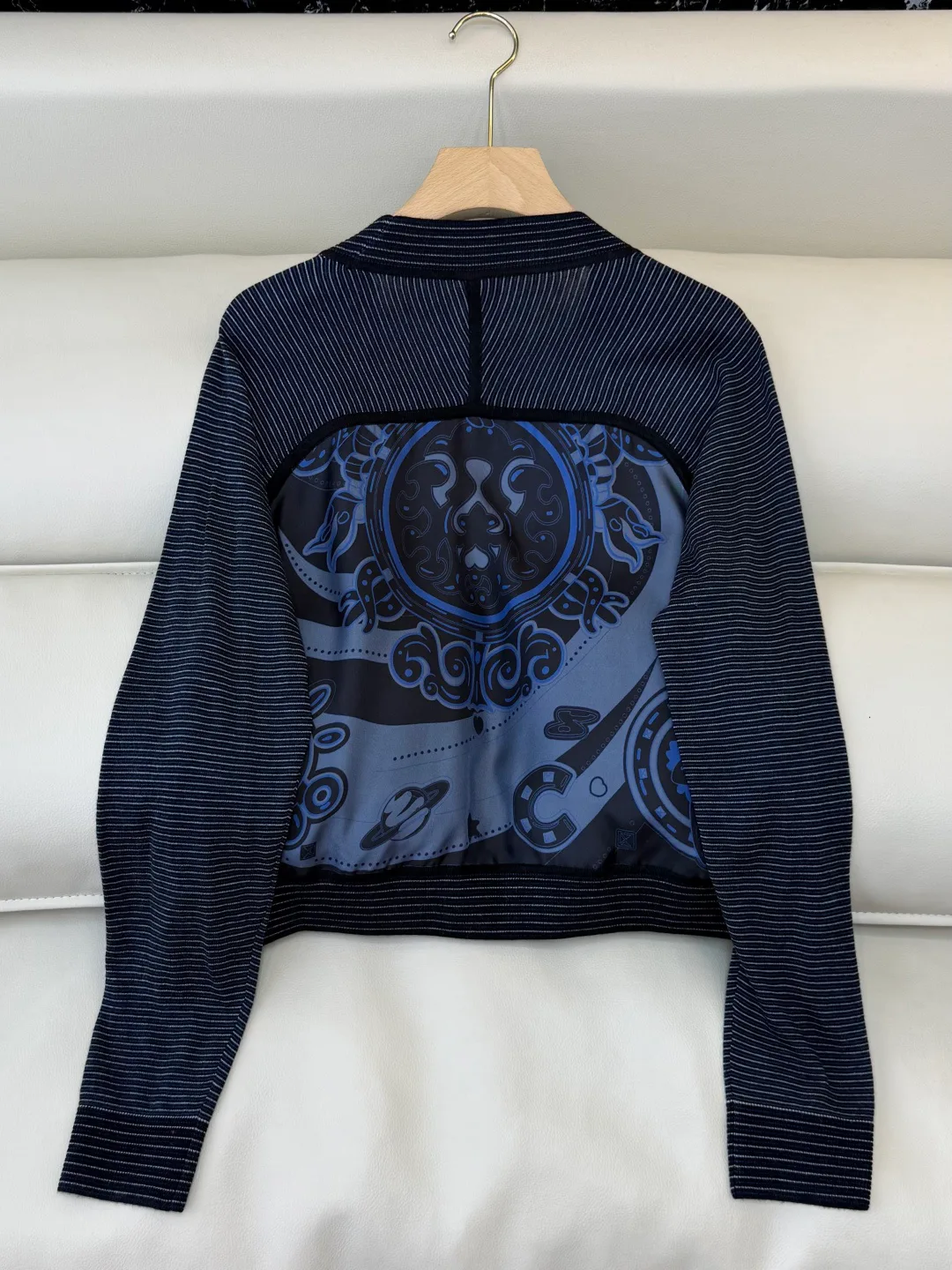 Джемперы И Свитеры Мужские Hermes 11760558