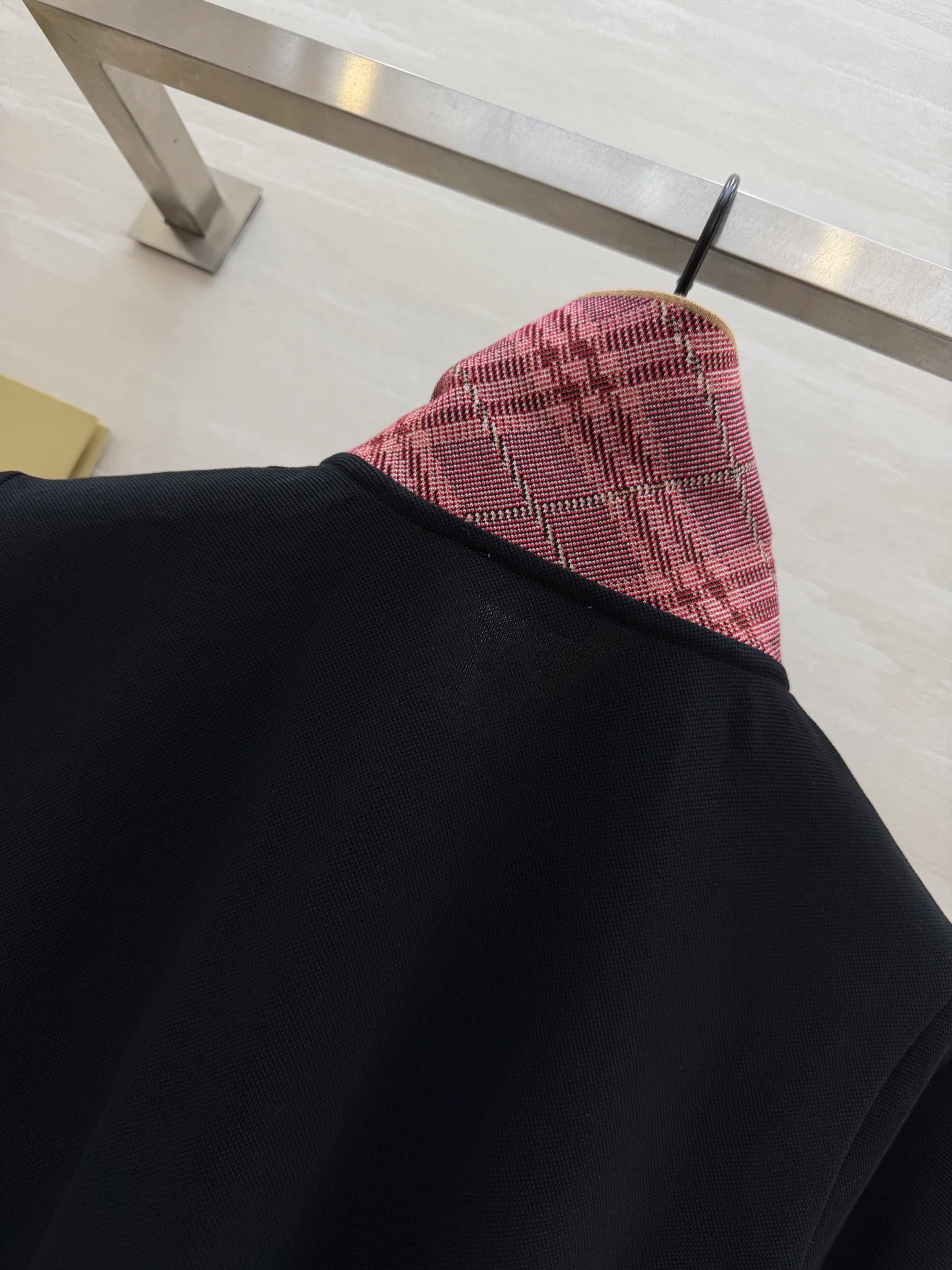 Платья Женские Burberry 10117638