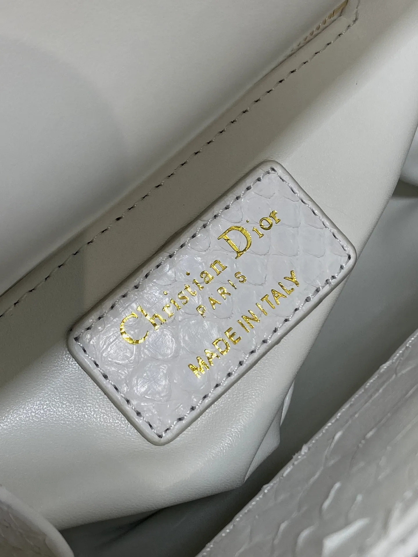 Классические Сумки Женские Christian Dior 11581720