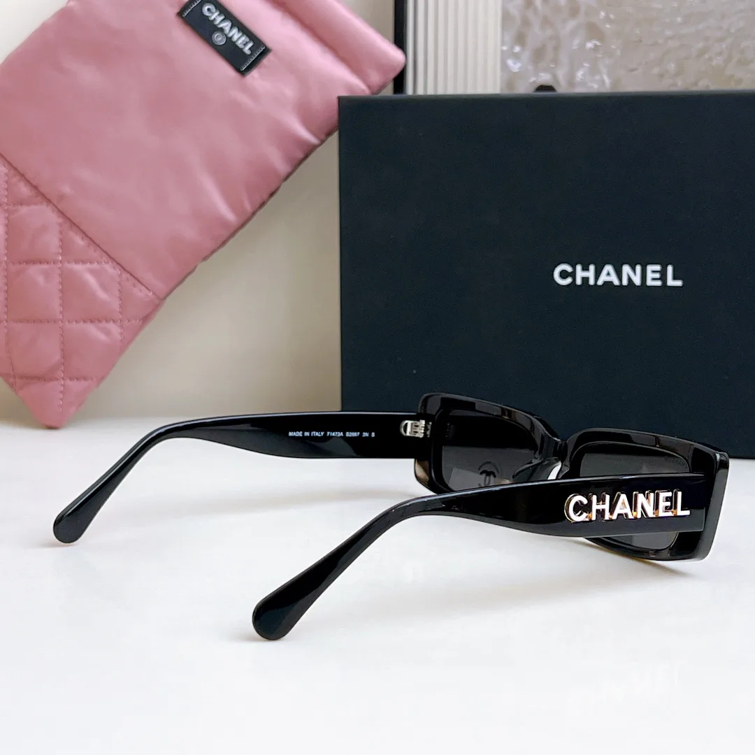 Очки Chanel 49956