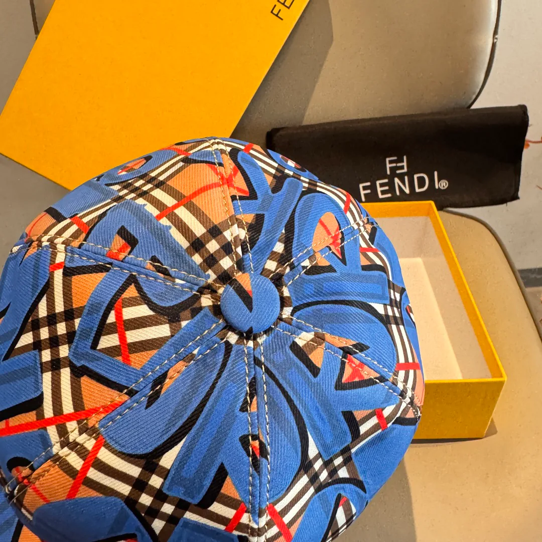 Головные Уборы Burberry 11055615