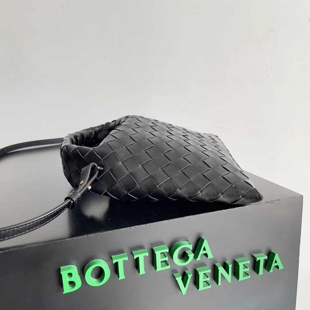 Классические Сумки Женские Bottega Veneta 17488720
