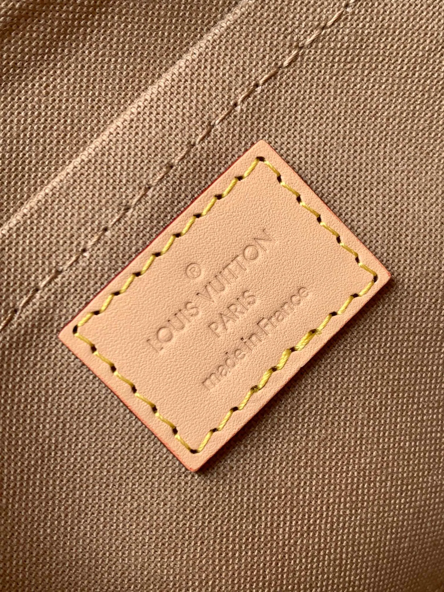 Клатчи Женские Louis Vuitton 11488649