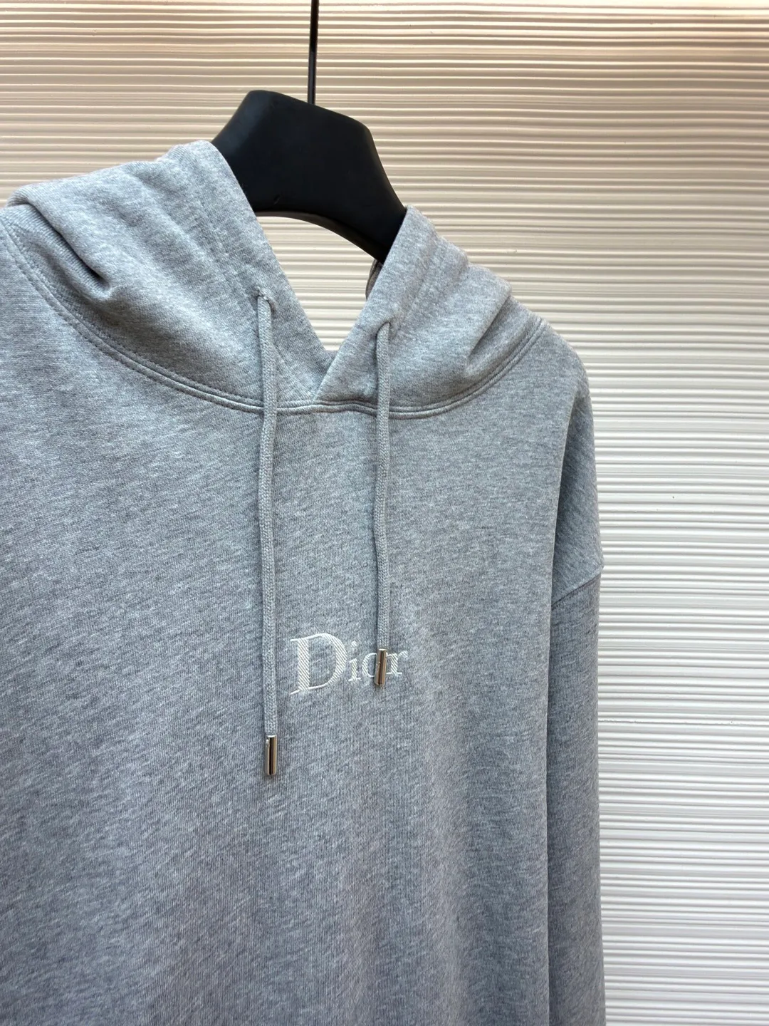 Свитшоты И Худи Мужские Christian Dior 17740859