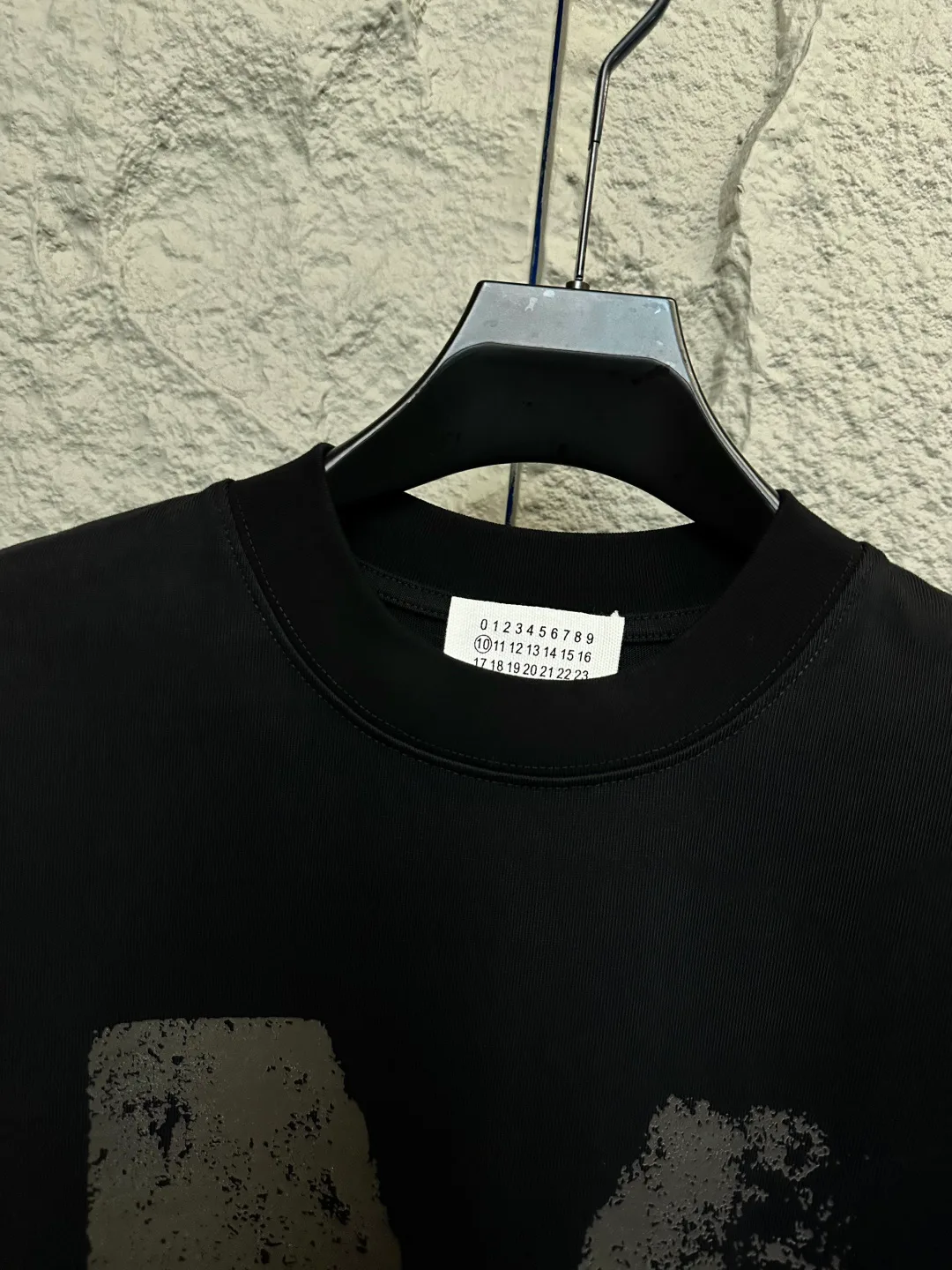 Футболки Женские Maison Margiela 13304001