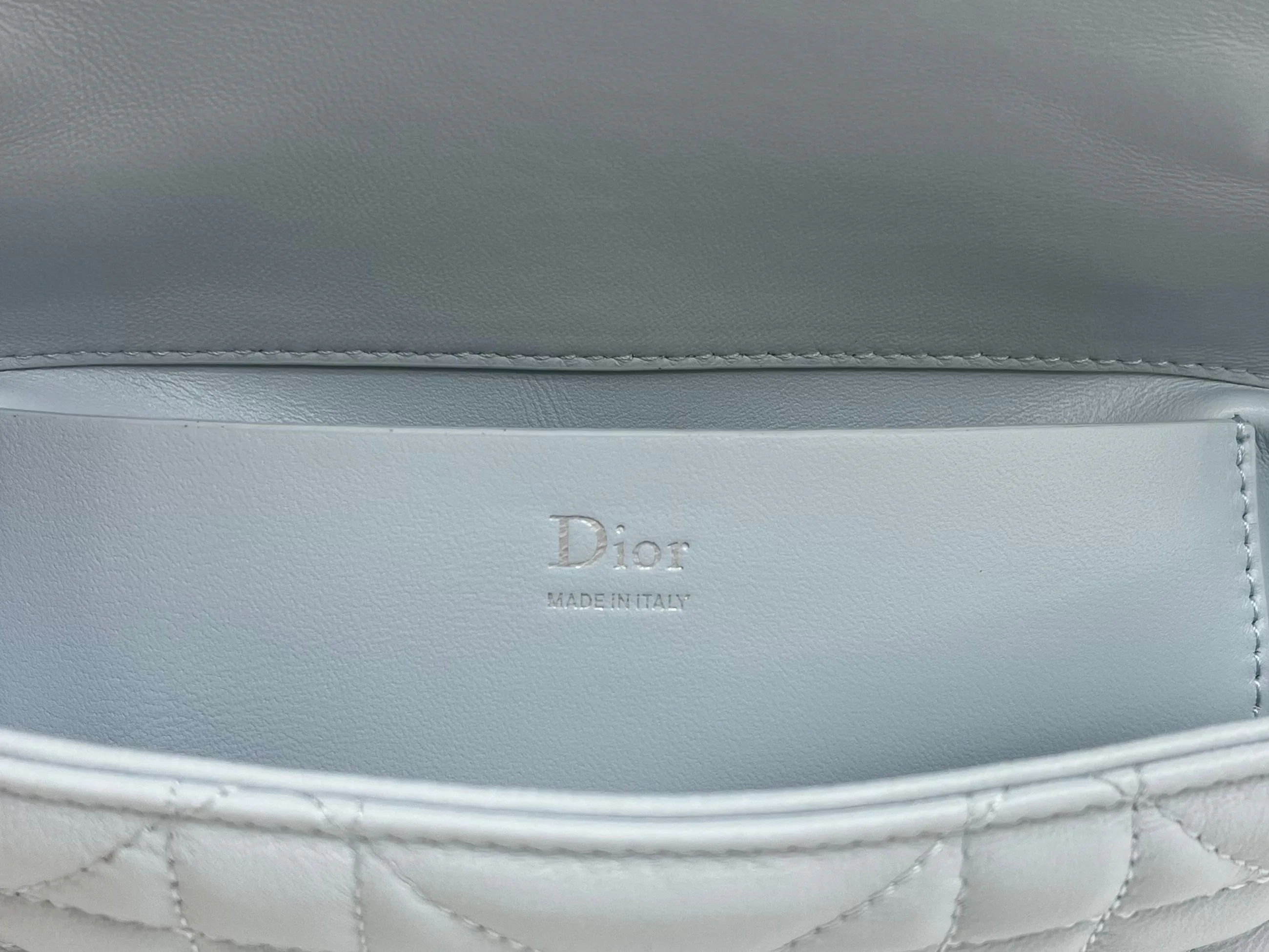Классические Сумки Женские Christian Dior 17463902