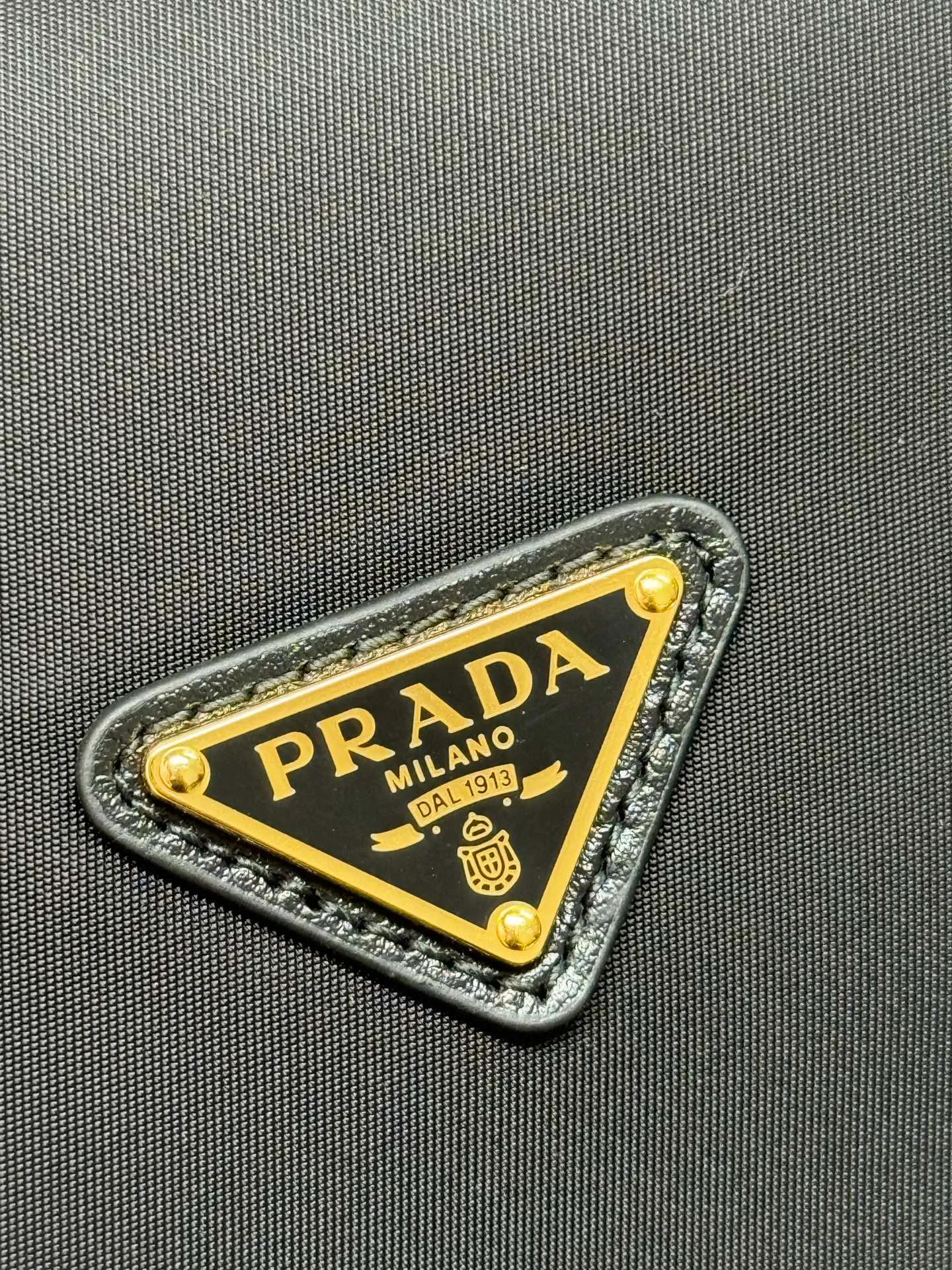 Сумки На Ремне Женские Prada 17630947