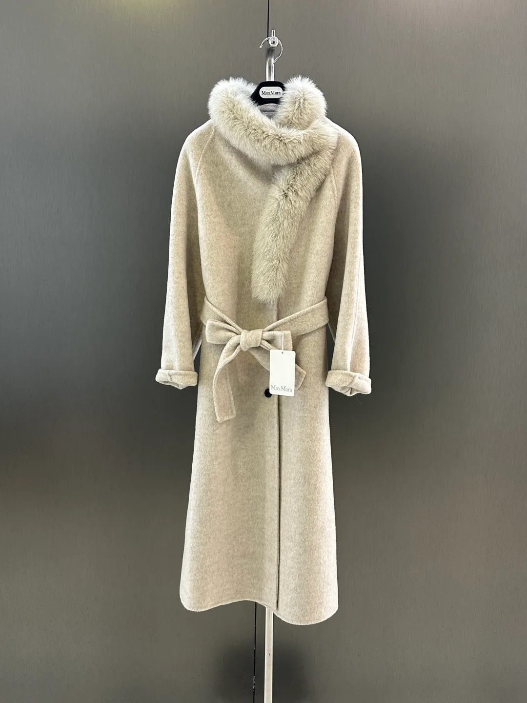 Пальто Женские Max Mara 1139198