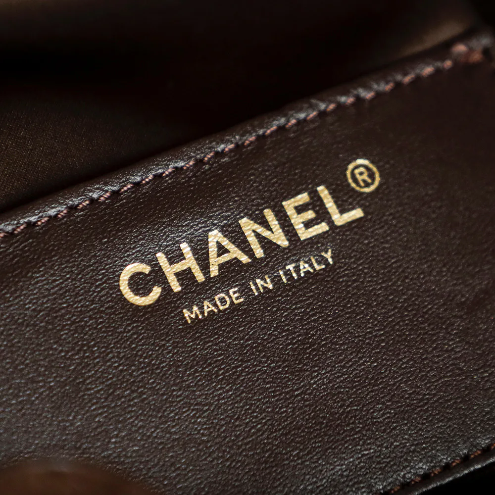Сумки На Ремне Женские Chanel 1240063