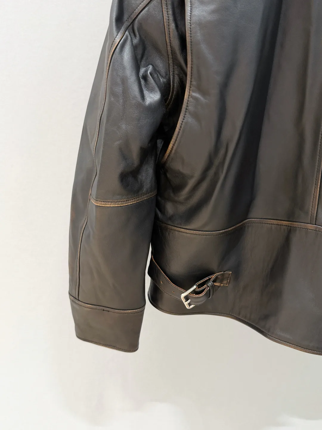 Куртки Женские Miu Miu 247341