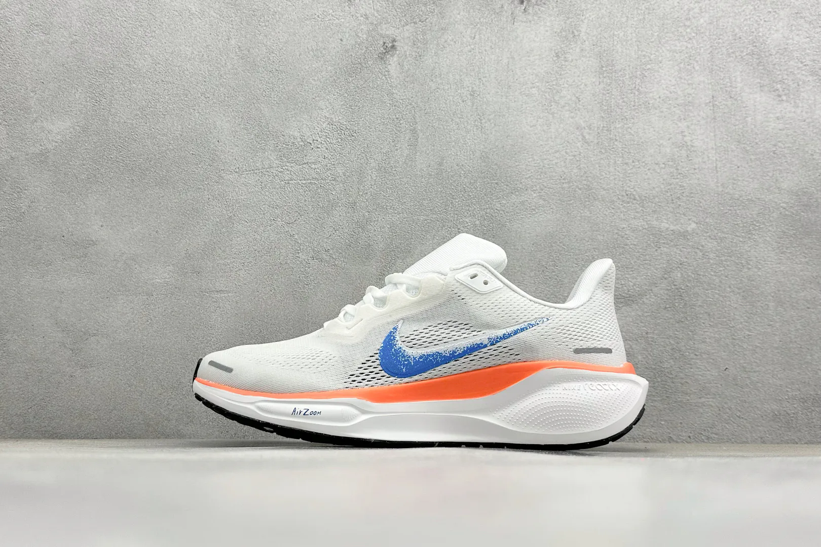 Кроссовки Женские Nike 455928