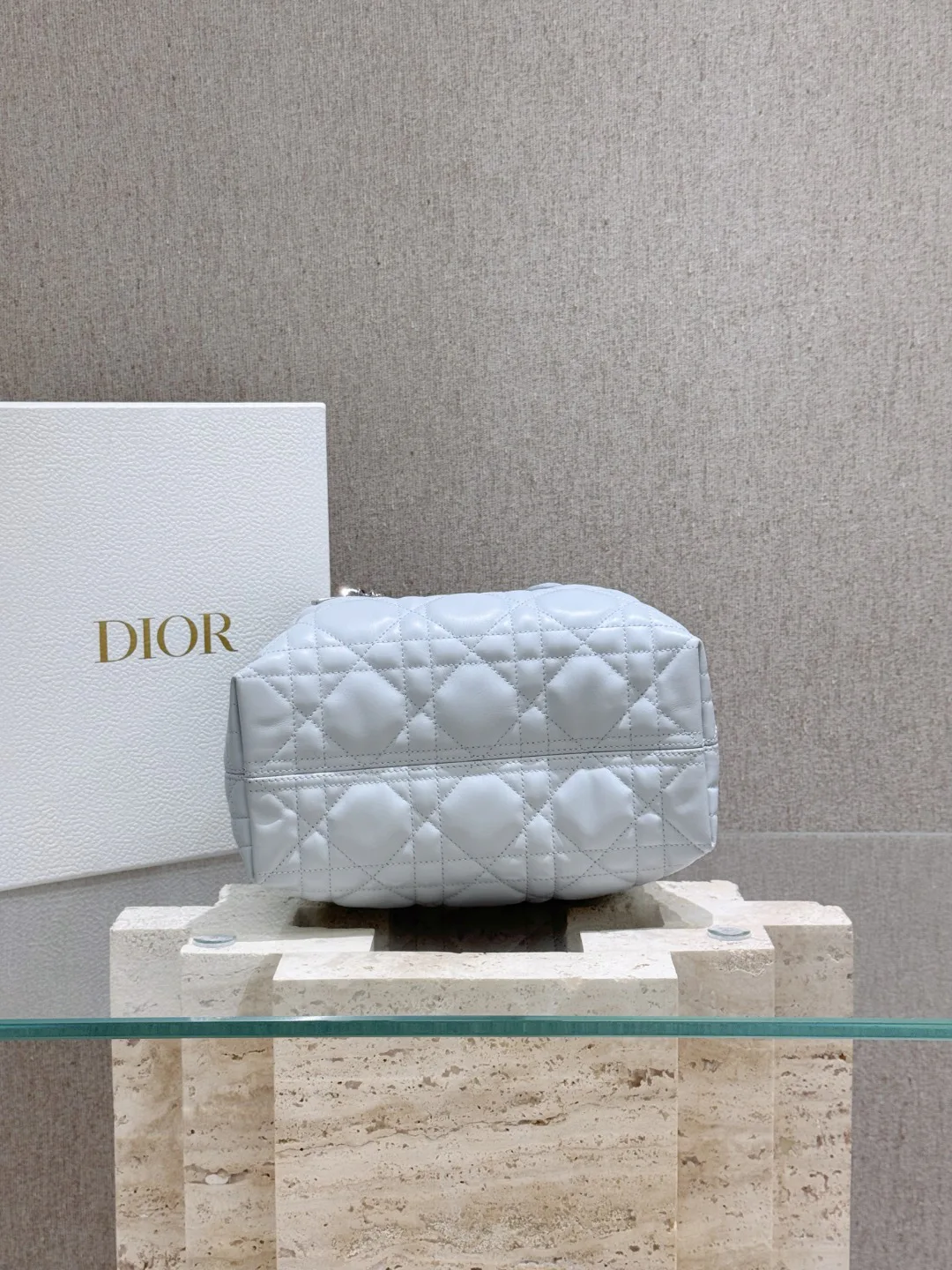 Классические Сумки Женские Christian Dior 17973426