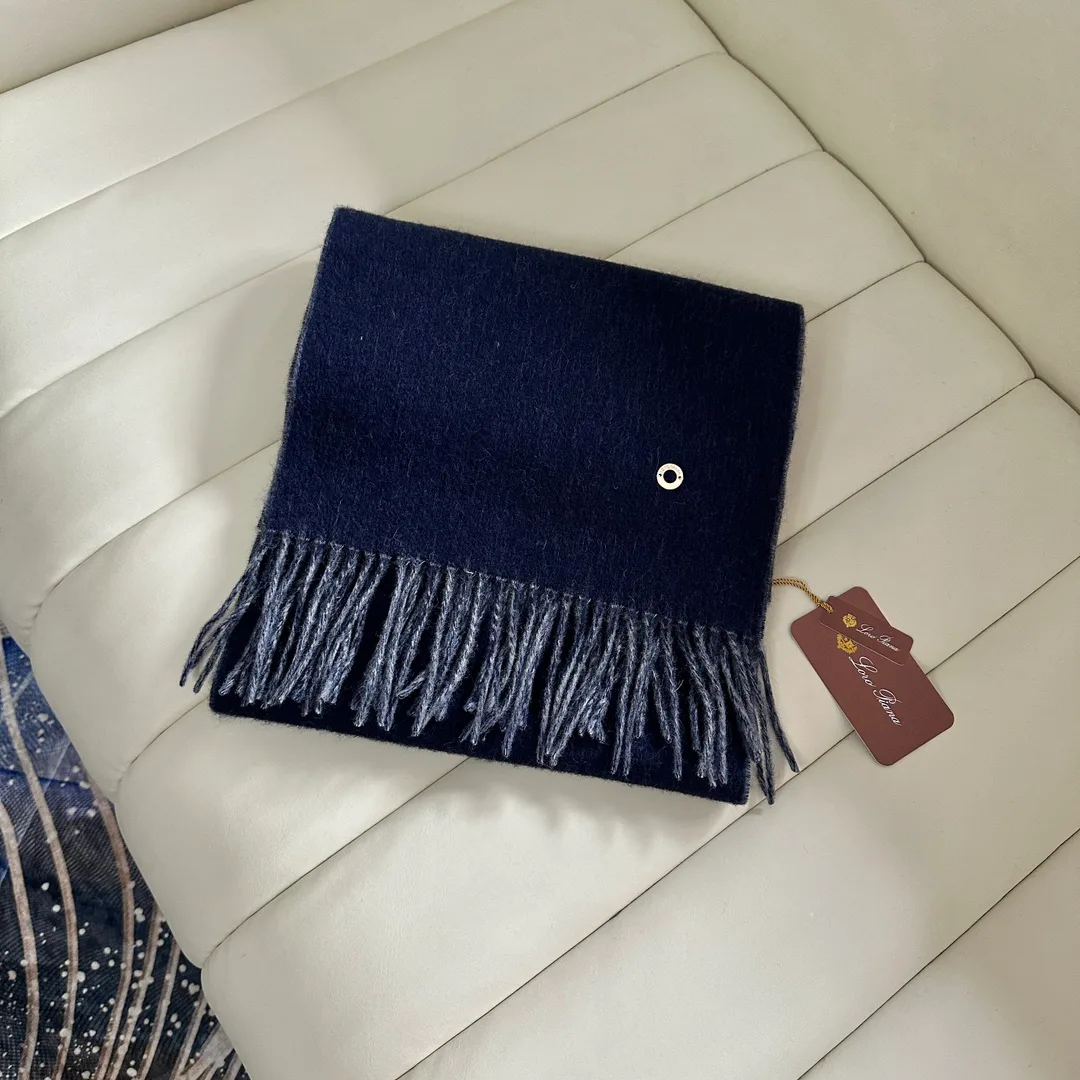 Шарфы Loro Piana 18675615