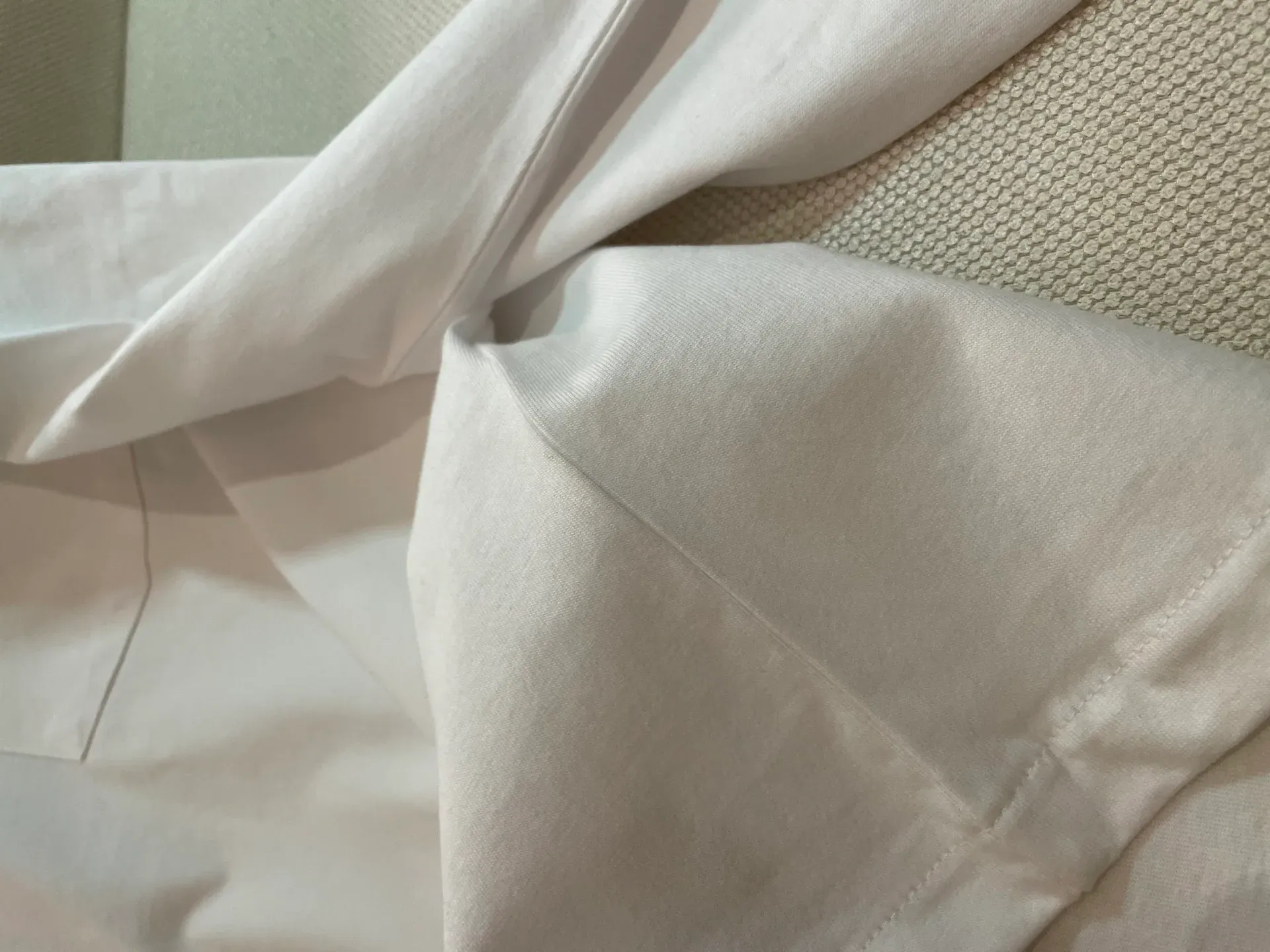 Лонгсливы Женские Chrome Hearts 171961