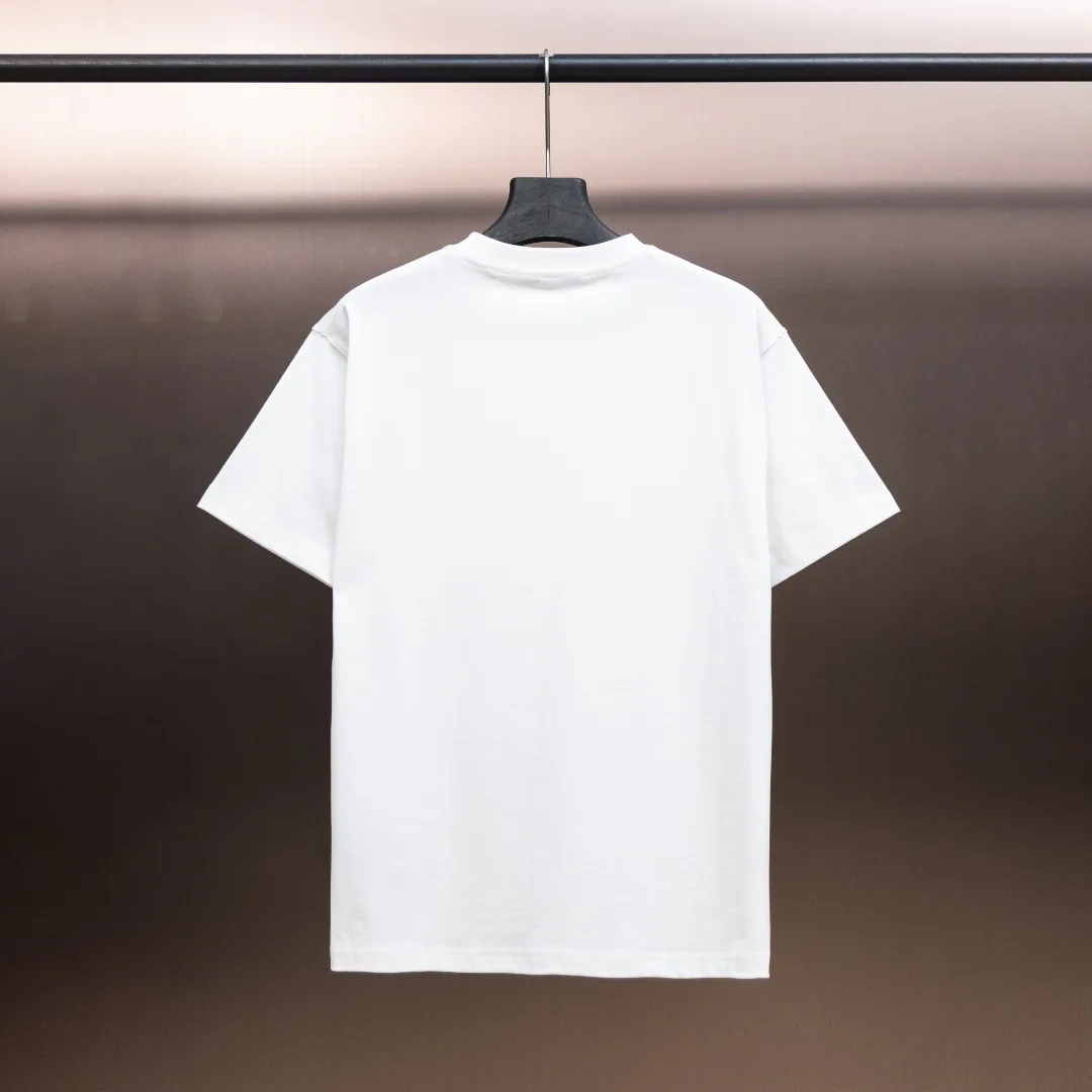 Футболки Женские Prada 791528