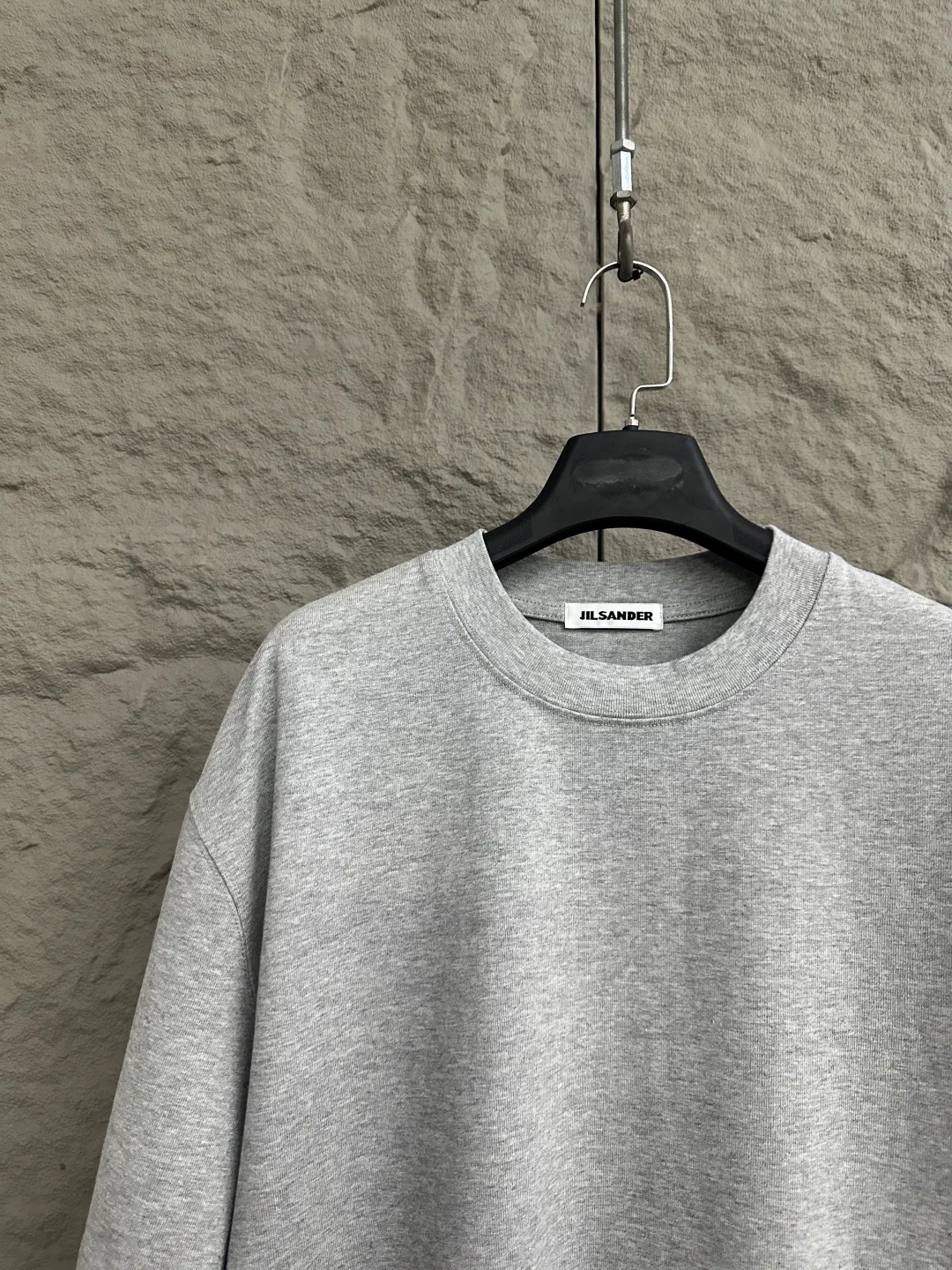 Футболки Женские Jil Sander 11754143